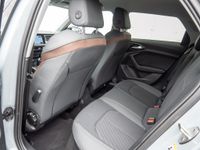 Audi A1 - Vorschau Bild 6
