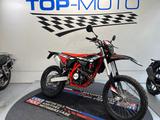 Beta RR 125 LC Euro 5 1-Hand Scheckheft Tüv Neu - Angebote