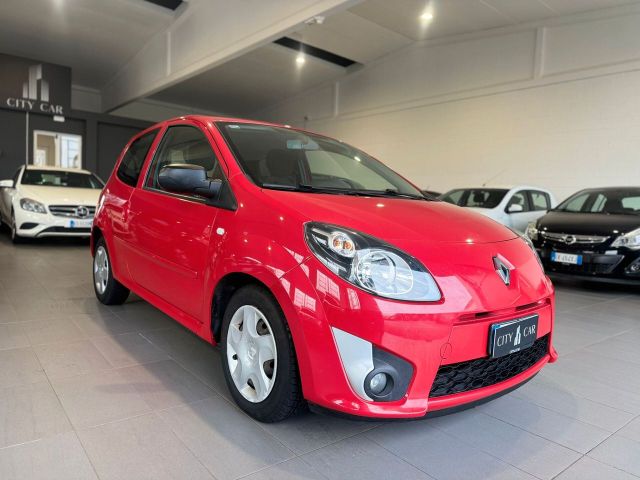 Renault Twingo 1.2 16V LEV Miss Sixty ADATTA PER