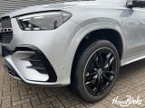 Mercedes-Benz GLE 350 de 4M AMGPrem+/22"/Night/Pano/Multi/360° - Mercedes-Benz GLE-Class Jahreswagen