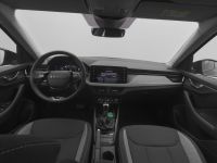 Skoda Kamiq - Vorschau Bild 5