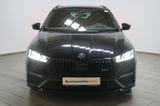 Skoda Octavia 2.0TDI DSG RS 4x4 Virtual Pano HUD - Skoda Octavia: 4.4