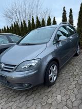 Volkswagen VW Golf Plus United  Automatik  162.000 ... - VW Golf Plus Gebrauchtwagen in Hannover