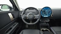 MINI Countryman S (Cooper) - Vorschau Bild 12