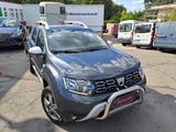 Dacia Duster II Comfort 4WD *Kam*PDC*Navi*SHZ*Tempo*BT - Dacia Duster in Wuppertal