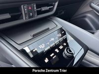 Porsche Macan - Vorschau Bild 17