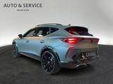 Cupra Formentor ABT VZ Extreme 2.0 TSI DSG 4D AKEBONO - Neuwagen in München