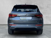 Seat Ateca - Vorschau Bild 4