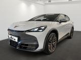 Cupra Tavascan 4Drive VZ *PANO*NAVI*KAMERA*SITZHZG* - Cupra Tavascan mit Elektro-Antrieb