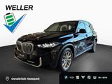 BMW X5 xDr. 50e AdaLED,H/K,AHK,PaPro,LivPro,SofCl,Da