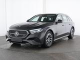 Mercedes-Benz E 220 d T-Modell Avantgarde*Digital Light*AHV - Mercedes-Benz E-Klasse Jahreswagen: T Modell