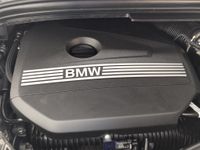 BMW 223 Active Tourer - Vorschau Bild 17