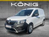 Renault Kangoo 1.5 dCi 75 Rapid Extra Klimaanlage*PDC