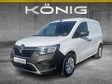 Renault Kangoo 1.5 dCi 75 Rapid Extra Klimaanlage*PDC