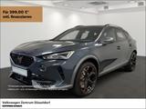Cupra Formentor VZ 2.0 TSI DSG 4Drive Panoramadach