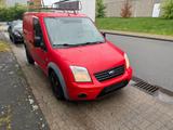 Ford Transit Connect / Tourneo  1.7 Diesel... - Ford Transit Connect