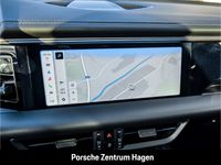Porsche Macan - Vorschau Bild 14