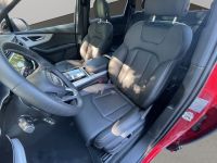 Audi Q7 - Vorschau Bild 10