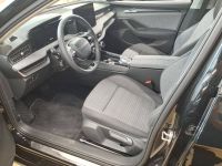 Skoda Superb - Vorschau Bild 4