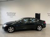 Jaguar XF 2.7 L V6 Diesel Premium Luxury Aut. Xenon Nav - Jaguar XF: 2.7