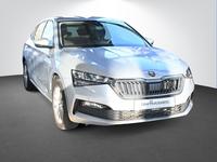 Skoda Scala 1.0 TSI  DSG Style