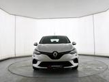 Renault Clio V 1.0 SCe 65 Zen LED|Klima|DAB|USB