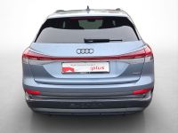 Audi Q4 e-tron - Vorschau Bild 13