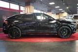 Lamborghini Urus SE STOCK B&O PANO 360 PD25 - Lamborghini Neuwagen