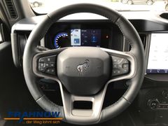 Foto Nummer 13: FORD Bronco