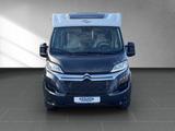 Carado V 337 PRO TV MARKISE KLIMAAUTOMATIK ALU DPF - Carado T 337