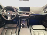 BMW X4 - Vorschau Bild 12