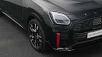 MINI John Cooper Works Countryman - Vorschau Bild 20