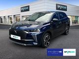 DS Automobiles DS7 Crossback 1.5 BlueHDi 130 Bastille+ (EU6d) - DS Automobiles DS7 (Crossback) Bastille