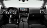 BMW 840 - Vorschau Bild 3