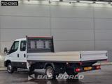 Iveco Daily 35C18 3.0L Automaat 180PK 2025-Model Dubbe - Angebote
