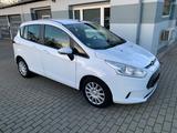 Ford B-Max Trend 1,0 EcoBoost Klima 63TKM - Ford B-Max Kombi Gebrauchtwagen