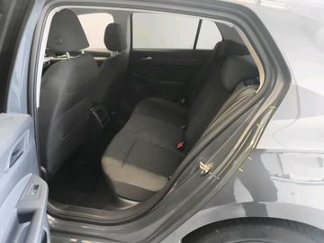 Volkswagen Golf - 7
