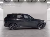 BMW X3 xDrive20d M Sport LiveCockpitProf Head-Up - BMW X3 in Hagen
