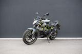 Kawasaki Z125 *HU und Service Neu*ABS*Garantie bis 2027* - Offers matching your search criteria