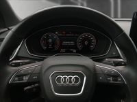 Audi Q5 - Vorschau Bild 13