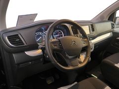 Clever Vandeo Beach 145 PS*NAVI*Kitchen&Sleep BOX