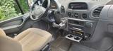 Mercedes-Benz Sprinter Oberaigner - Mercedes-Benz O