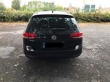 Volkswagen Passat Variant 1.5 TSI DSG Business AHK Pano - Volkswagen Passat Variant: Von Privat