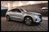 Mercedes-Benz EQC 400 4Matic Edition 1886 / FULL OPTIONS !! - Mercedes-Benz EQC Gebrauchtwagen