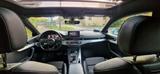 Audi A5* 3.0*quattro*matrix*panorama* 3x s-line* TOP - Audi A5 in Bonn