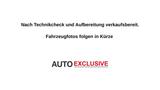 Mercedes-Benz GLK 250 GLK GLK 250 CDI BlueTec 4Matic - scheckheftgepflegte Mercedes GLK-Klasse