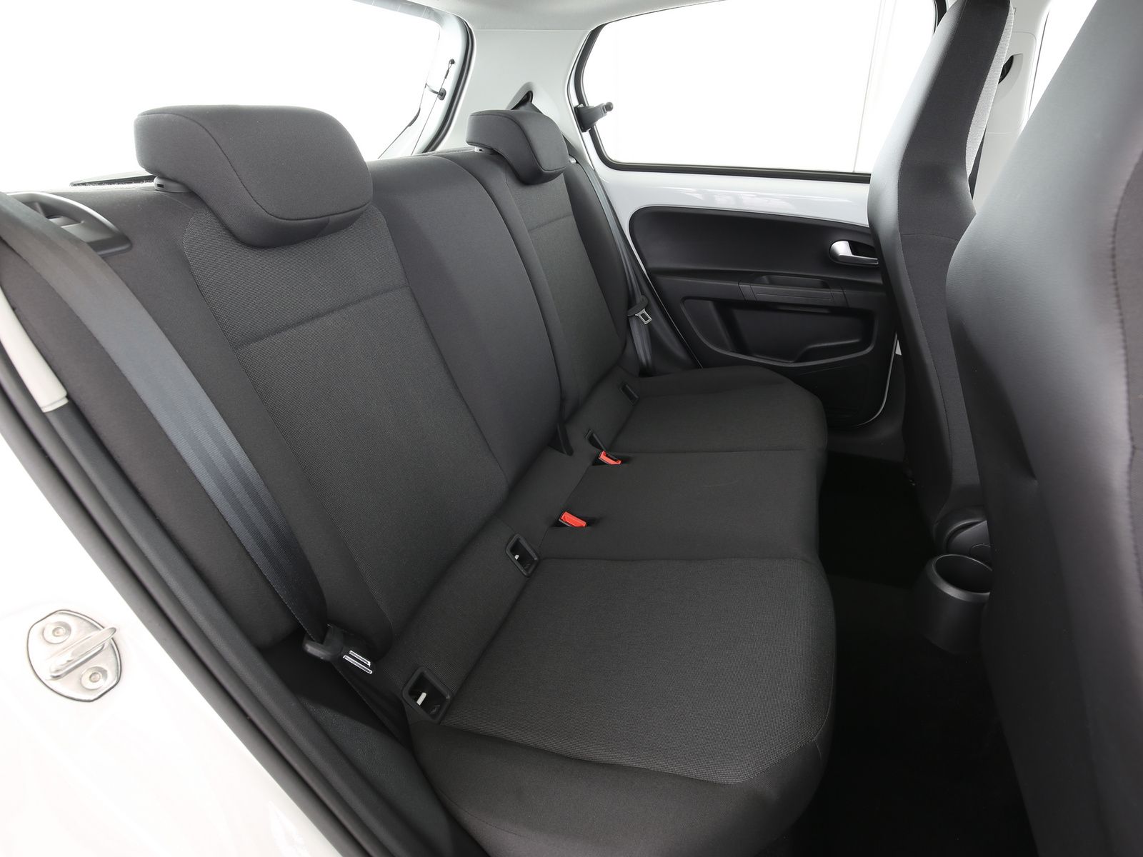Volkswagen up! - Bild 15