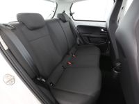 Volkswagen up! - Vorschau Bild 15
