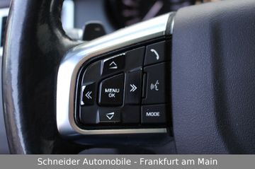 Land-Rover Discovery Sport - 11