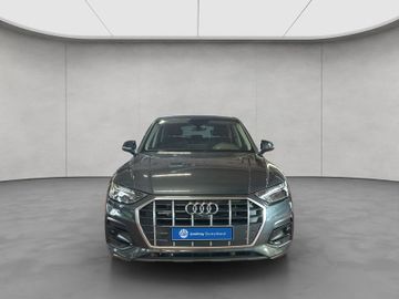 Audi Q5 - 10